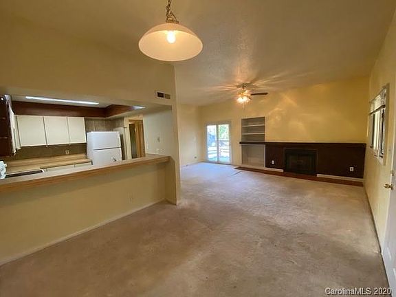 3rd image of 1824 J Julian Ln APT G