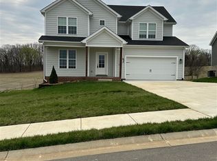 7221 Hilliard Ct, Alvaton, KY 42122