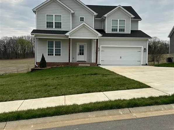 7221 Hilliard Ct, Alvaton, KY 42122