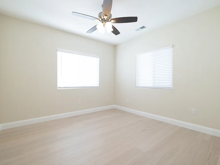 985 Williams St #A — Photo 14