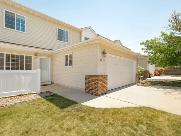 2008 Cassi Rdg, Waterloo, IA 50701