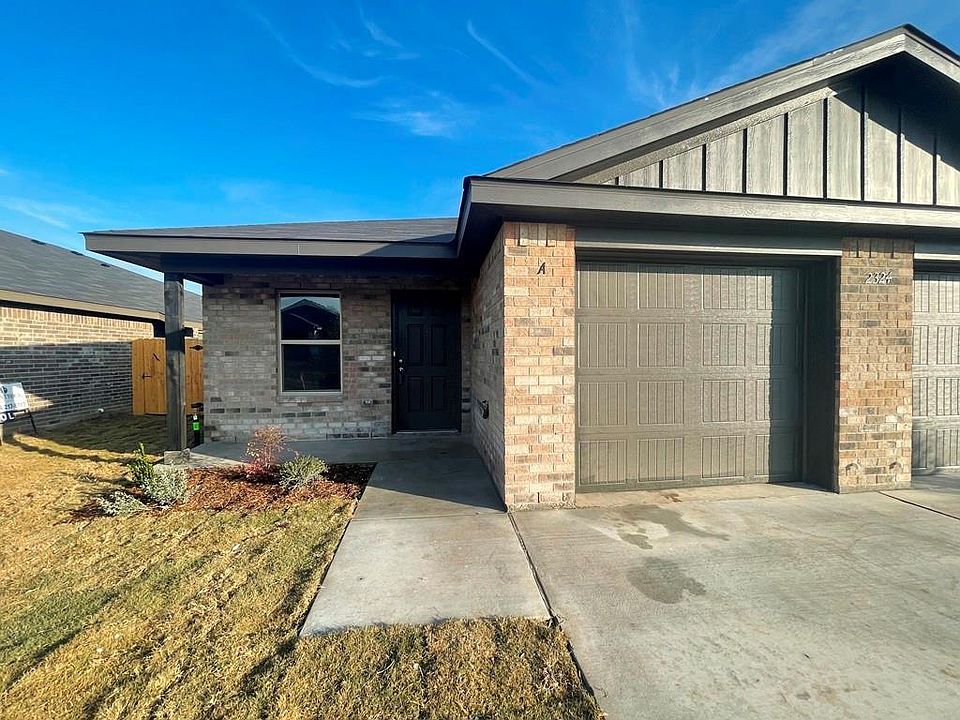 1st image of 2324 Alterman Dr #A