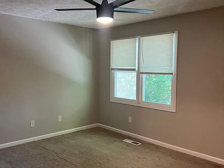 785 Joseph Club Dr SW — Photo 13
