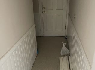 1109 Charles St APT 2, North Providence, RI 02904