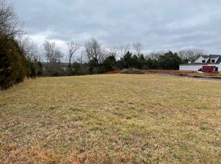 0 Emery Rd, Murfreesboro, TN 37130