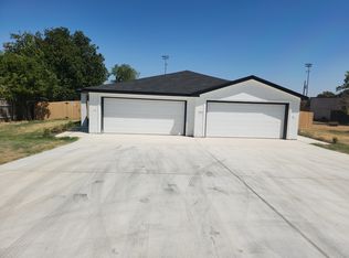 1711 Pueblo Trce Unit 2B, Harker Heights, TX 76548