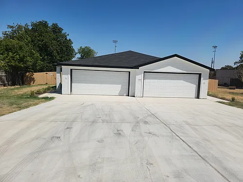 1711 Pueblo Trce #2B Photo 1