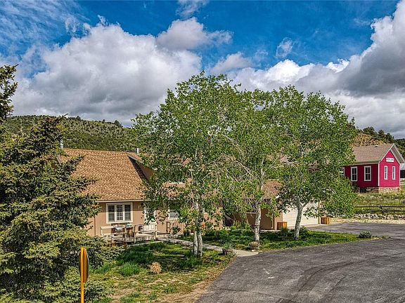 4th image of 16825 County Road 220