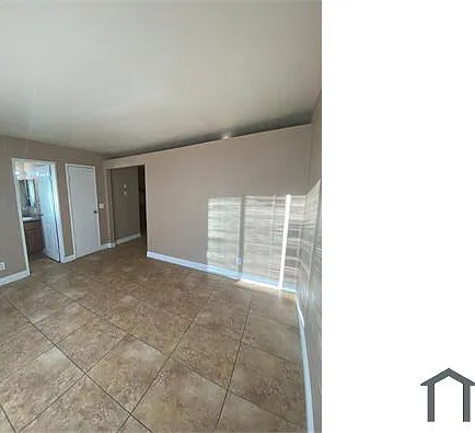 305 N 10th St #31 — Photo 10