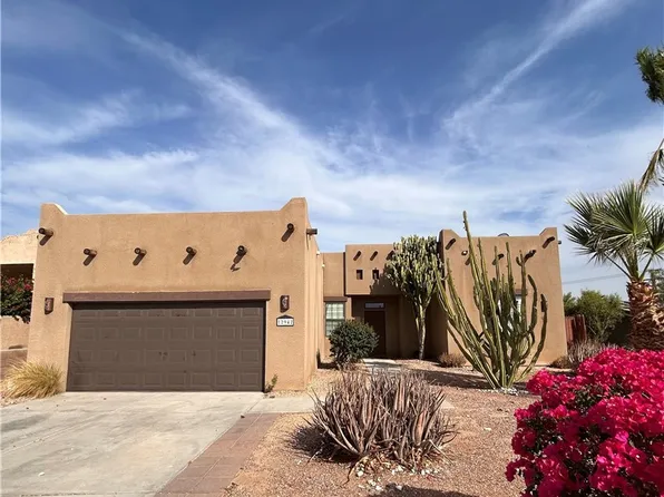 12942 Cuando Way, Desert Hot Springs, CA 92240