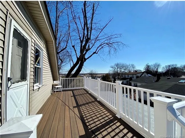 63 Ley St #2 — Photo 10