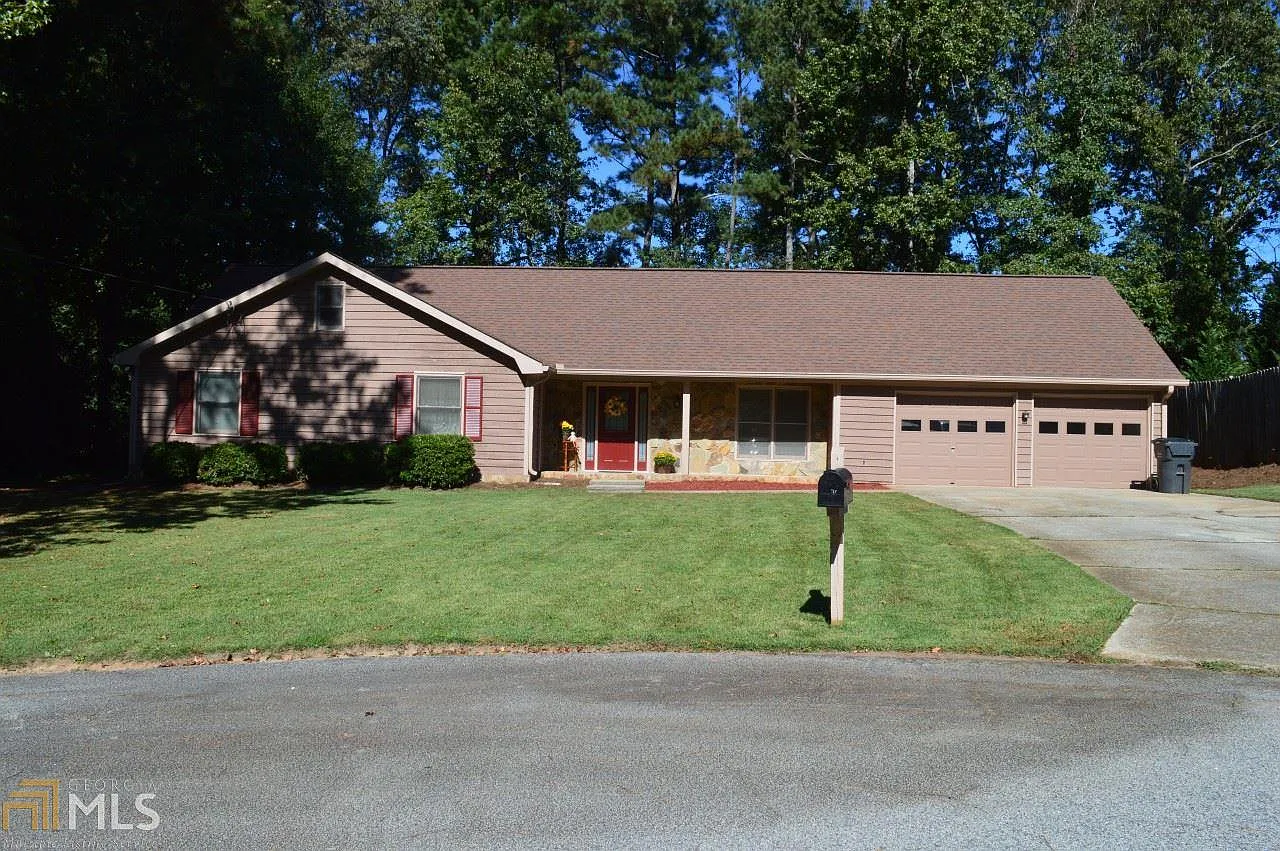 1409 Wheeler Dr photo 1