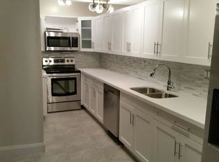 8827 Harding Ave, Surfside, FL 33154