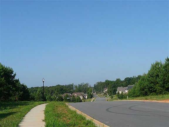 2nd image of LOT 118/119 Tipperary Dr