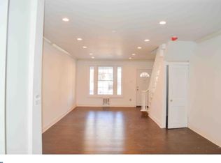 4957 N 8th St, Philadelphia, PA 19120