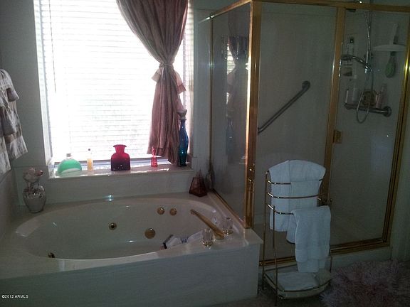 5th image of 8957 W Wescott Dr