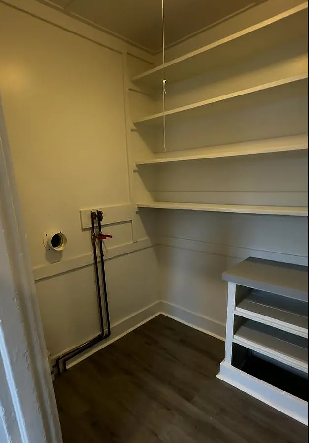 47 Washington Ave — Photo 4