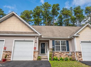 37 Hatteras St, Ocean Pines, MD 21811