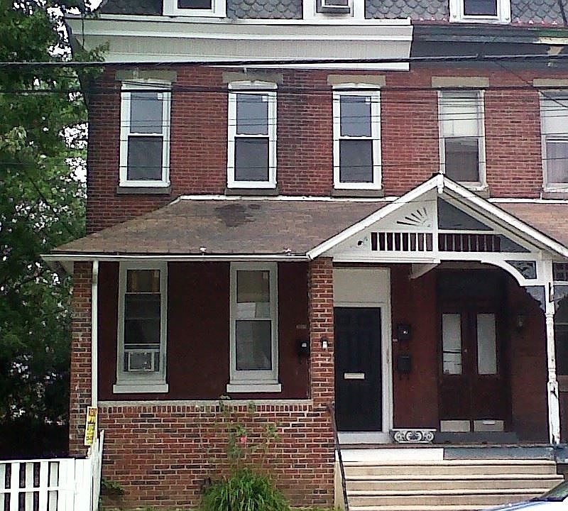 1st image of 7513 Buist Ave Floor 3