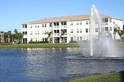 1st image of 400 San Lino Cir Unit 424