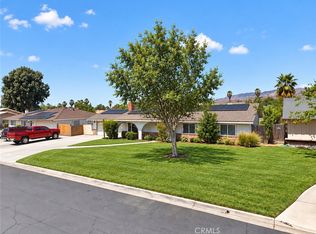 41420 Dixon Dr, Hemet, CA 92544