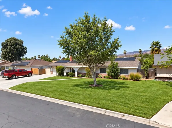 41420 Dixon Dr, Hemet, CA 92544