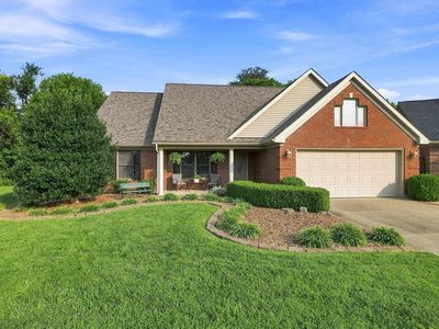 2612 Spendthrift Cv, Owensboro, KY, 42303