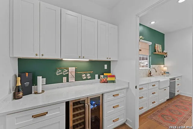 415 Alexander Ave — Photo 20