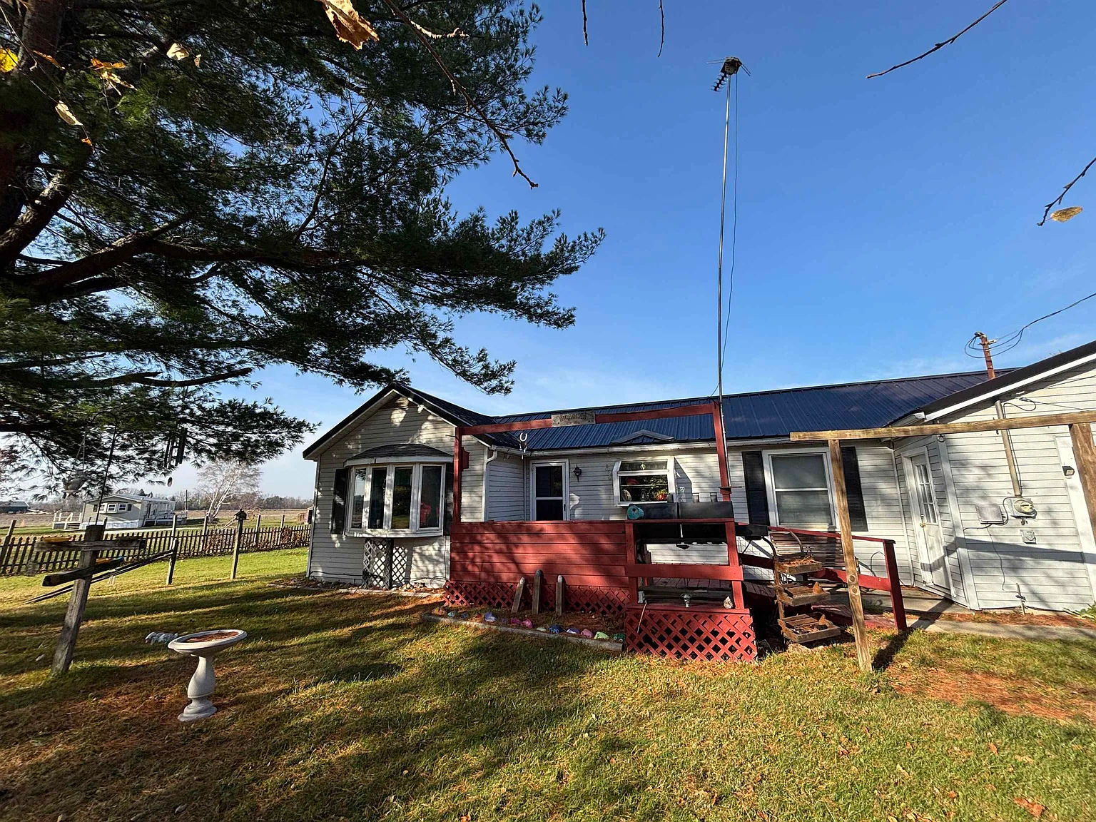 6869 E Jordan Rd photo 1