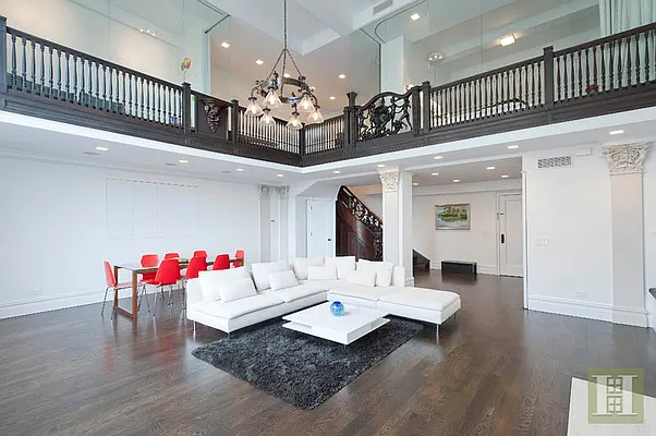 Rented by Halstead Real Estate | media 10