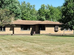 4649 Transit Rd, Orchard Park, NY 14127