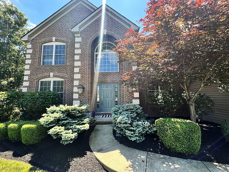 12341 Paddock Cir — Photo 2