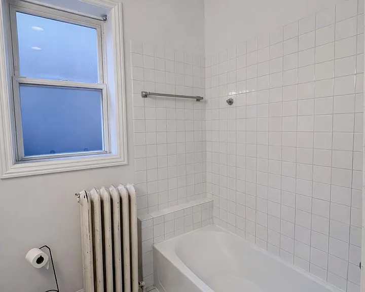 3716 N Cicero Ave #2E — Photo 7