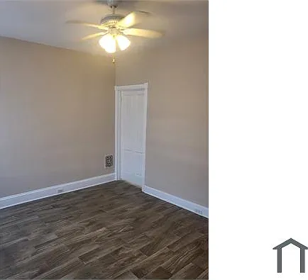 5820 Arch St #2 — Photo 15