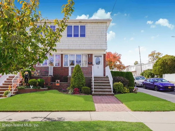 178 Spratt Ave, Staten Island, NY 10306
