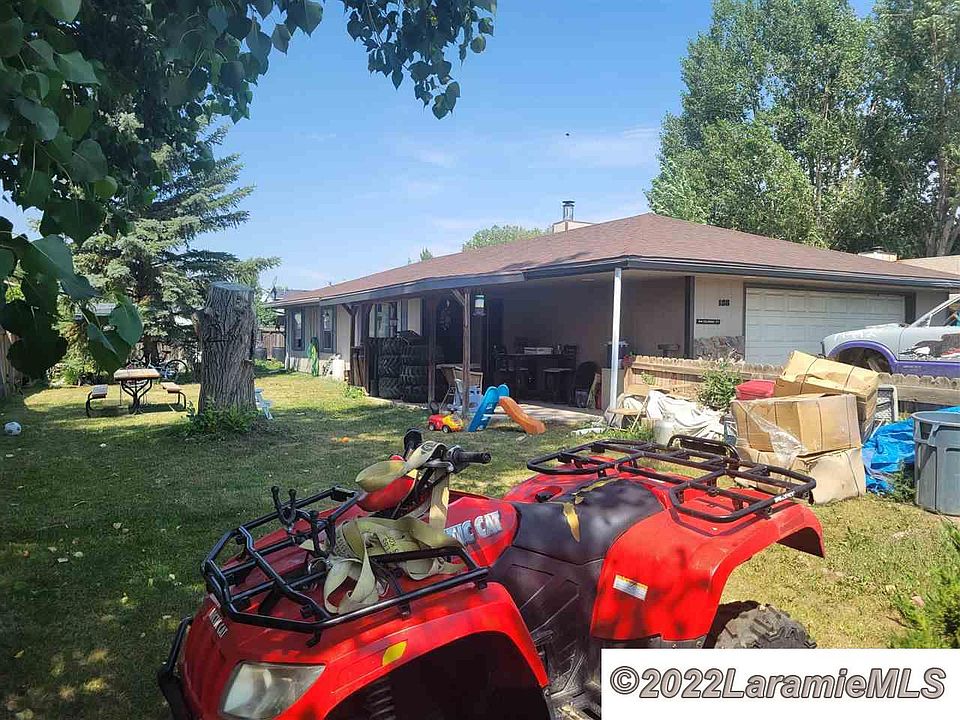 1st image of 188 Colorado Ave