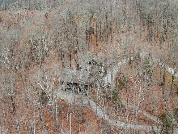 59th image of 5215 Backbone Ridge Rd