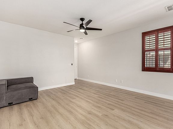 5th image of 6662 Drusilla St