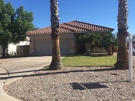 2nd image of 2866 E Cathy Dr