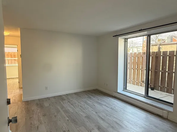 158 Main St, Toronto, ON