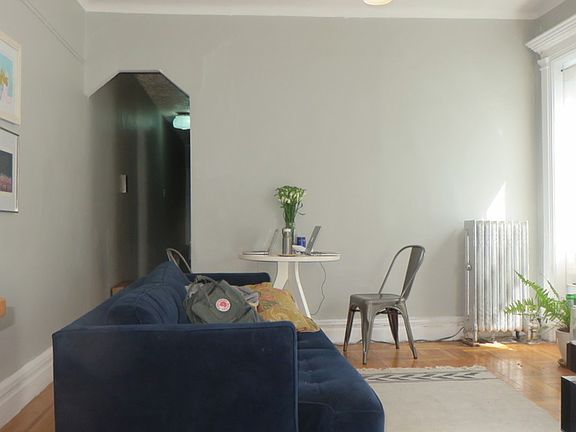 2nd image of 1054 Bergen St APT 01C