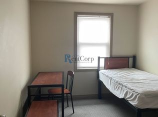 603 Lester St Unit 1, Waterloo, ON N2L 3W6