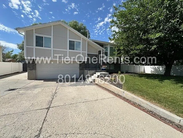 1229 W Capernaum Rd — Photo 1