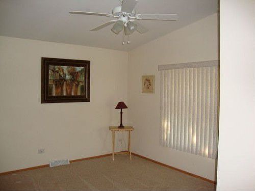 5th image of 25739 Pinehurst Dr