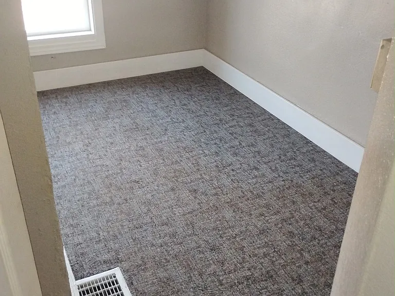 2025 2nd Ave S #1 — Photo 7
