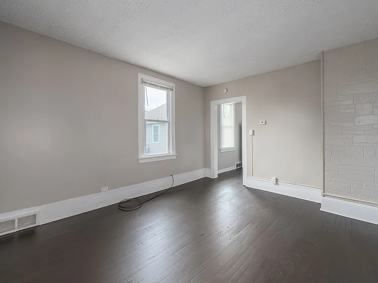 6729 Forman Ave #4 — Photo 11