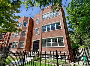 1524 N Leavitt St, Chicago, IL 60622