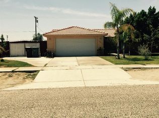 1261 Mullet Ave, Thermal, CA 92274