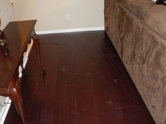 2nd image of 2201 Trailway Ct #1