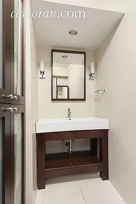 Rented by Corcoran | media 10